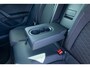 SEAT Leon 1.5 TSI FR nlauto | adaptive cruise | pdc | Carplay | stoelverwarming | dab | half ledere bekleding | stuurverwarming