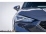 SEAT Leon 1.5 TSI FR nlauto | adaptive cruise | pdc | Carplay | stoelverwarming | dab | half ledere bekleding | stuurverwarming