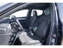 SEAT Leon 1.5 TSI FR nlauto | adaptive cruise | pdc | Carplay | stoelverwarming | dab | half ledere bekleding | stuurverwarming