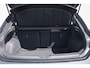 SEAT Leon 1.5 TSI FR nlauto | adaptive cruise | pdc | Carplay | stoelverwarming | dab | half ledere bekleding | stuurverwarming