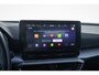 SEAT Leon 1.5 TSI FR nlauto | adaptive cruise | pdc | Carplay | stoelverwarming | dab | half ledere bekleding | stuurverwarming