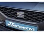 SEAT Leon 1.5 TSI FR nlauto | adaptive cruise | pdc | Carplay | stoelverwarming | dab | half ledere bekleding | stuurverwarming