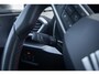 SEAT Leon 1.5 TSI FR nlauto | adaptive cruise | pdc | Carplay | stoelverwarming | dab | half ledere bekleding | stuurverwarming
