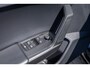 SEAT Leon 1.5 TSI FR nlauto | adaptive cruise | pdc | Carplay | stoelverwarming | dab | half ledere bekleding | stuurverwarming