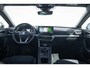 SEAT Leon 1.5 TSI FR nlauto | adaptive cruise | pdc | Carplay | stoelverwarming | dab | half ledere bekleding | stuurverwarming