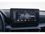 SEAT Leon 1.5 TSI FR nlauto | adaptive cruise | pdc | Carplay | stoelverwarming | dab | half ledere bekleding | stuurverwarming