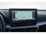 SEAT Leon 1.5 TSI FR nlauto | adaptive cruise | pdc | Carplay | stoelverwarming | dab | half ledere bekleding | stuurverwarming