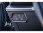 SEAT Leon 1.5 TSI FR nlauto | adaptive cruise | pdc | Carplay | stoelverwarming | dab | half ledere bekleding | stuurverwarming