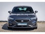 SEAT Leon 1.5 TSI FR nlauto | adaptive cruise | pdc | Carplay | stoelverwarming | dab | half ledere bekleding | stuurverwarming