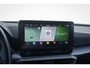 SEAT Leon 1.5 TSI FR nlauto | adaptive cruise | pdc | Carplay | stoelverwarming | dab | half ledere bekleding | stuurverwarming