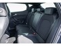 SEAT Leon 1.5 TSI FR nlauto | adaptive cruise | pdc | Carplay | stoelverwarming | dab | half ledere bekleding | stuurverwarming