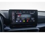 SEAT Leon 1.5 TSI FR nlauto | adaptive cruise | pdc | Carplay | stoelverwarming | dab | half ledere bekleding | stuurverwarming