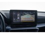 SEAT Leon 1.5 TSI FR nlauto | adaptive cruise | pdc | Carplay | stoelverwarming | dab | half ledere bekleding | stuurverwarming