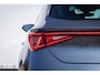 SEAT Leon 1.5 TSI FR nlauto | adaptive cruise | pdc | Carplay | stoelverwarming | dab | half ledere bekleding | stuurverwarming