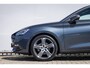 SEAT Leon 1.5 TSI FR nlauto | adaptive cruise | pdc | Carplay | stoelverwarming | dab | half ledere bekleding | stuurverwarming