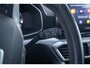 SEAT Leon 1.5 TSI FR nlauto | adaptive cruise | pdc | Carplay | stoelverwarming | dab | half ledere bekleding | stuurverwarming