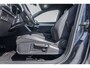 SEAT Leon 1.5 TSI FR nlauto | adaptive cruise | pdc | Carplay | stoelverwarming | dab | half ledere bekleding | stuurverwarming
