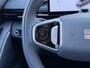 Geely E5 Pro+ 68 kWh | Long Range | 8 jaar garantie | Geely Specilist