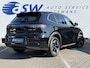 Geely E5 Pro+ 68 kWh | Long Range | 8 jaar garantie | Geely Specilist