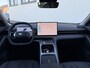 Geely E5 Pro+ 68 kWh | Long Range | 8 jaar garantie | Geely Specilist