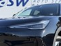 Geely E5 Pro+ 68 kWh | Long Range | 8 jaar garantie | Geely Specilist