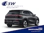 Geely E5 Pro+ 68 kWh | Long Range | Demokorting | 8 jaar garantie
