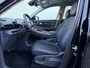 Geely E5 Pro+ 68 kWh | Long Range | 8 jaar garantie | Geely Specilist
