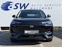 Geely E5 Pro+ 68 kWh | Long Range | 8 jaar garantie | Geely Specilist