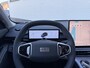 Geely E5 Pro+ 68 kWh | Long Range | 8 jaar garantie | Geely Specilist