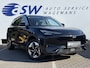 Geely E5 Pro+ 68 kWh | Long Range | 8 jaar garantie | Geely Specilist