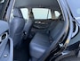 Geely E5 Pro+ 68 kWh | Long Range | 8 jaar garantie | Geely Specilist