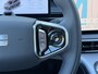 Geely E5 Pro+ 68 kWh | Long Range | 8 jaar garantie | Geely Specilist