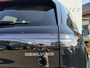 Geely E5 Pro+ 68 kWh | Long Range | 8 jaar garantie | Geely Specilist