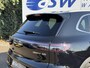 Geely E5 Pro+ 68 kWh | Long Range | 8 jaar garantie | Geely Specilist