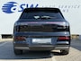 Geely E5 Pro+ 68 kWh | Long Range | 8 jaar garantie | Geely Specilist