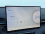 Geely E5 Pro+ 68 kWh | Long Range | 8 jaar garantie | Geely Specilist
