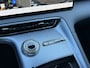 Geely E5 Pro+ 68 kWh | Long Range | 8 jaar garantie | Geely Specilist