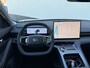 Geely E5 Pro+ 68 kWh | Long Range | 8 jaar garantie | Geely Specilist