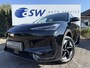 Geely E5 Pro+ 68 kWh | Long Range | 8 jaar garantie | Geely Specilist
