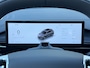 Geely E5 Pro+ 68 kWh | Long Range | 8 jaar garantie | Geely Specilist