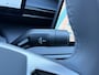 Geely E5 Pro+ 68 kWh | Long Range | 8 jaar garantie | Geely Specilist