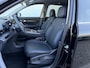 Geely E5 Pro+ 68 kWh | Long Range | 8 jaar garantie | Geely Specilist