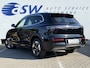 Geely E5 Pro+ 68 kWh | Long Range | 8 jaar garantie | Geely Specilist