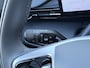 Geely E5 Pro+ 68 kWh | Long Range | 8 jaar garantie | Geely Specilist