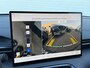 Geely E5 Pro+ 68 kWh | Long Range | 8 jaar garantie | Geely Specilist
