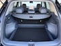 Geely E5 Pro+ 68 kWh | Long Range | 8 jaar garantie | Geely Specilist