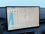 Geely E5 Pro+ 68 kWh | Long Range | 8 jaar garantie | Geely Specilist