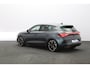 CUPRA Leon 1.4 e-Hybrid VZ 245 PK Performance PHEV, Camera, Kuipstoelen, Navigatie, Stuurverwarming