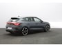 CUPRA Leon 1.4 e-Hybrid VZ 245 PK Performance PHEV, Camera, Kuipstoelen, Navigatie, Stuurverwarming