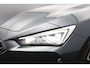 CUPRA Leon 1.4 e-Hybrid VZ 245 PK Performance PHEV, Camera, Kuipstoelen, Navigatie, Stuurverwarming